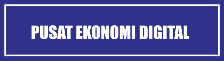 2023 PEDi Logo