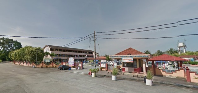 skpdgmengkuang