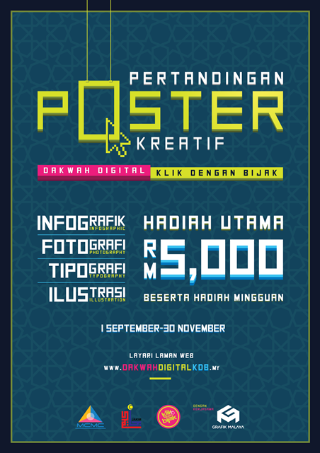 post posterA4-01