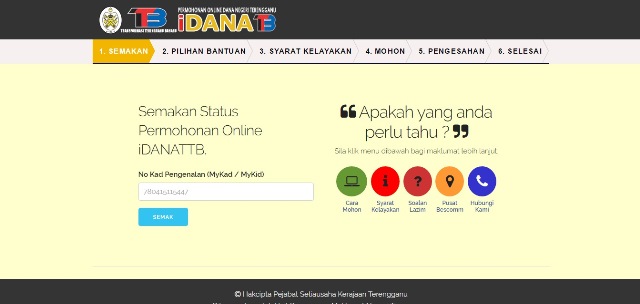 danattb