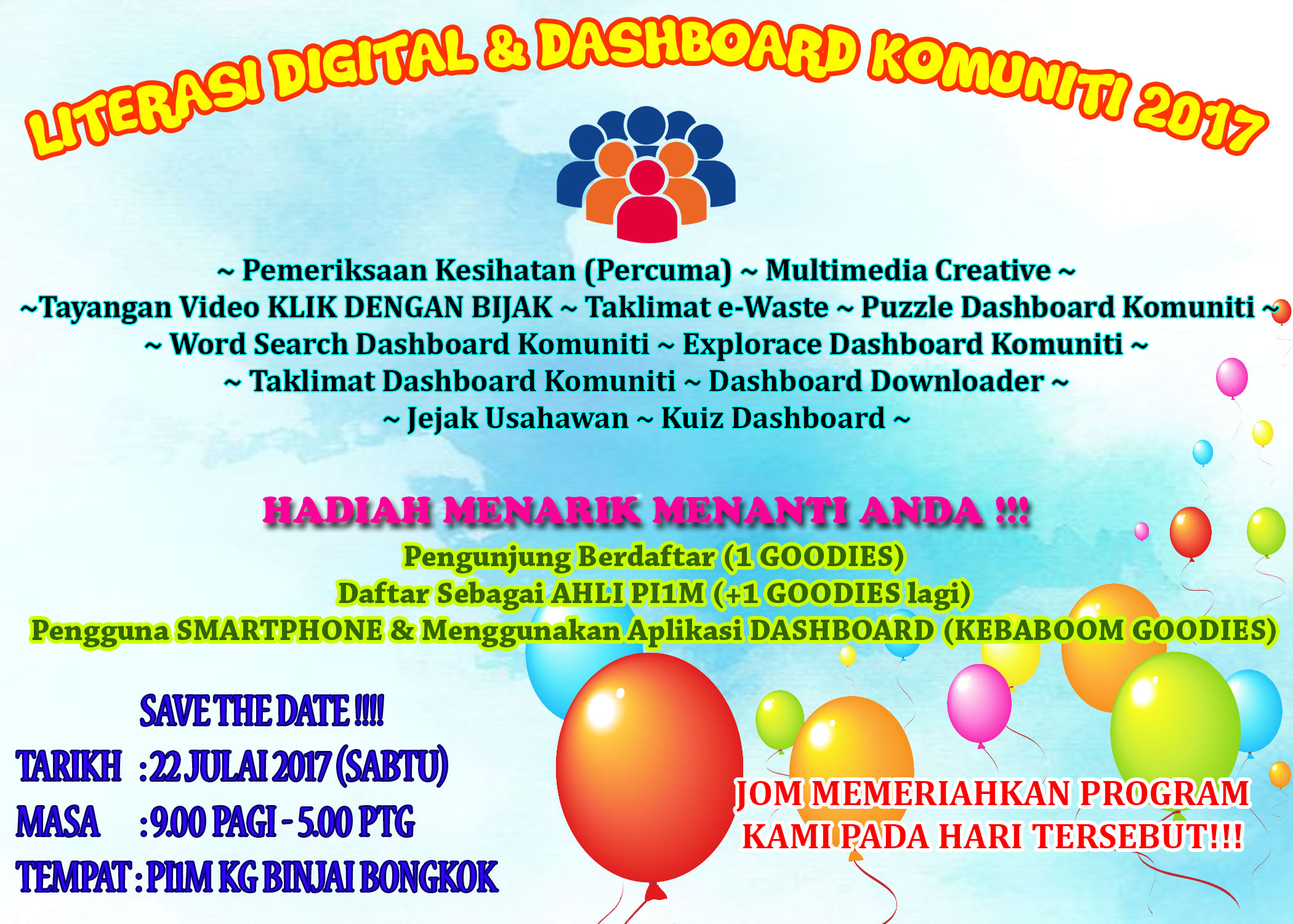 LITERASIDIGITAL