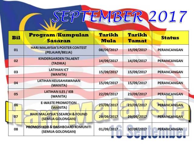 MASTERPLANSEPT
