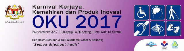 KarnivalOKU2017BM