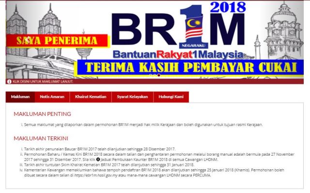 BR1MLANJUTAN