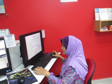 ASASKOMPUTER