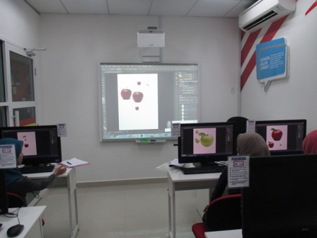 adobe