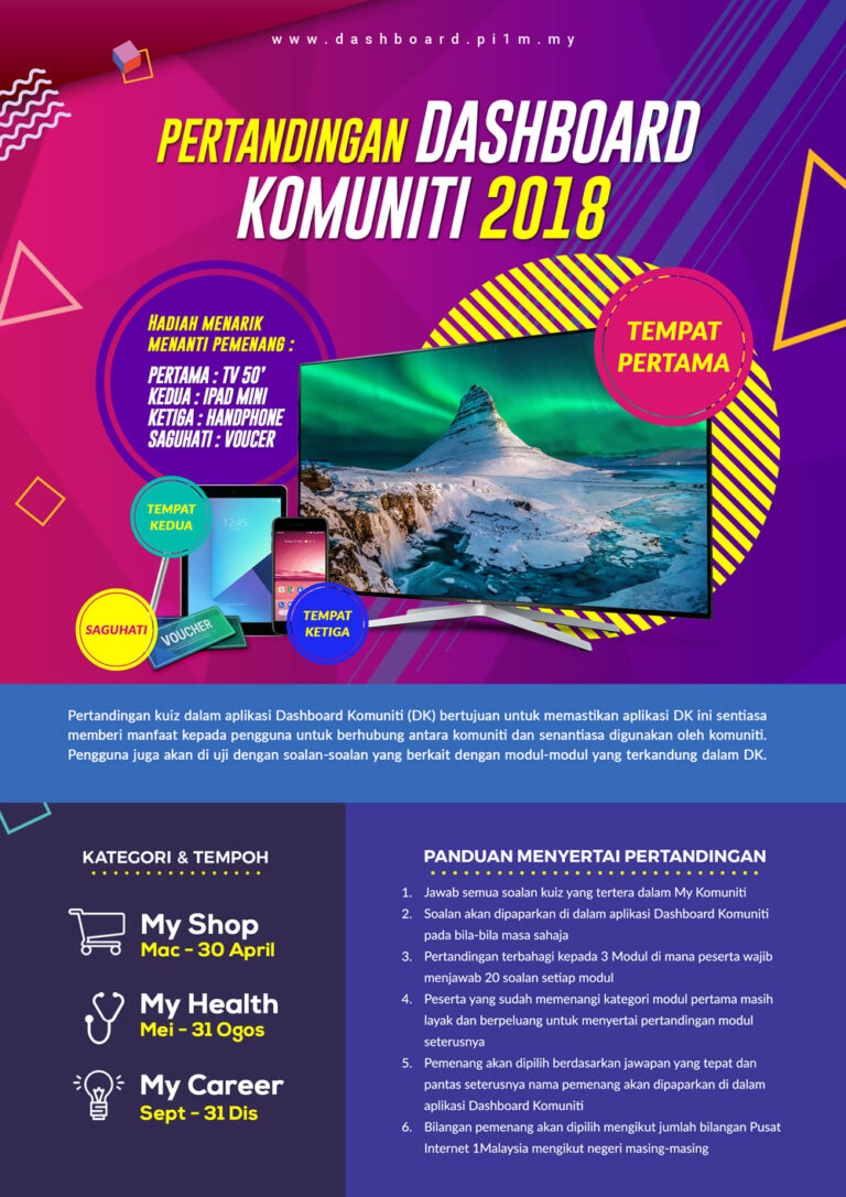 POSTERDK2018