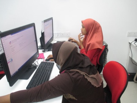 UPUONLINE