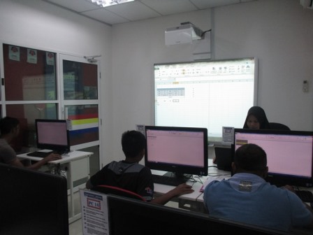 EXCEL