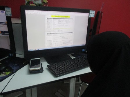 MAIDAM