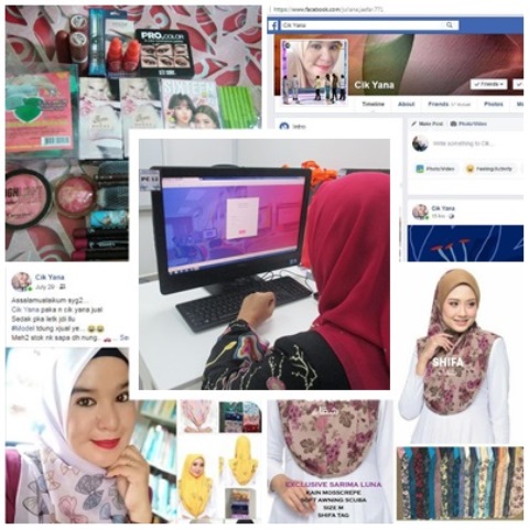 Q3USAHAWAN1