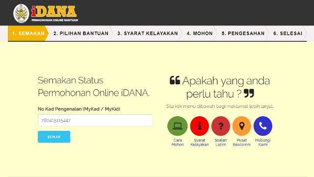 DANAPAKAIANSEKOLAH