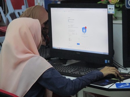 EMEL24