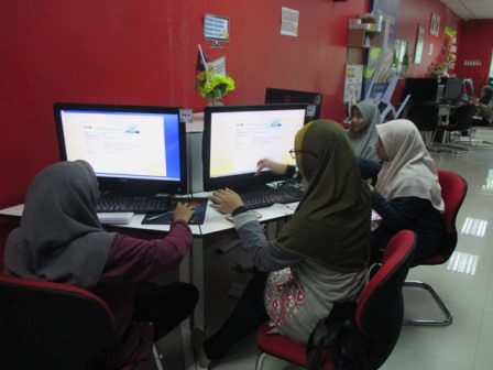 MUET