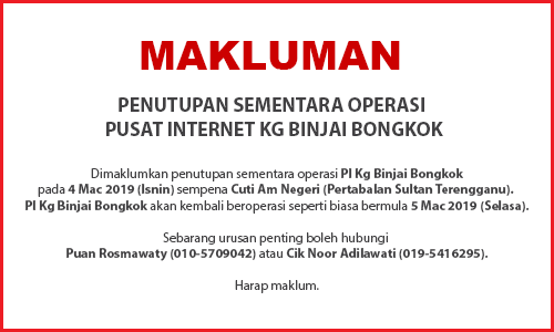 PERTABALANSULTANTRG