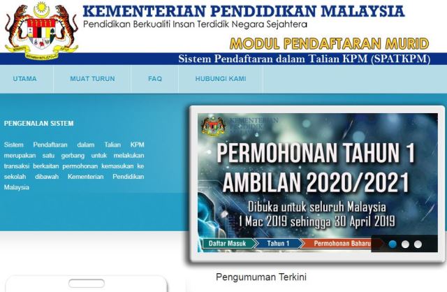 Tahun1