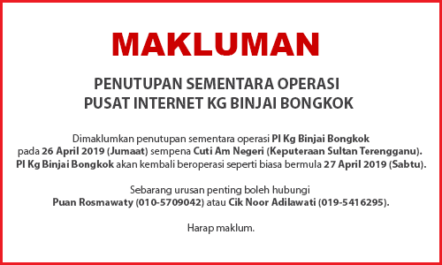 KEPUTERAANSULTANTRG