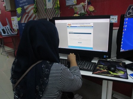TAHUN12
