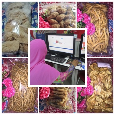 DAHANA