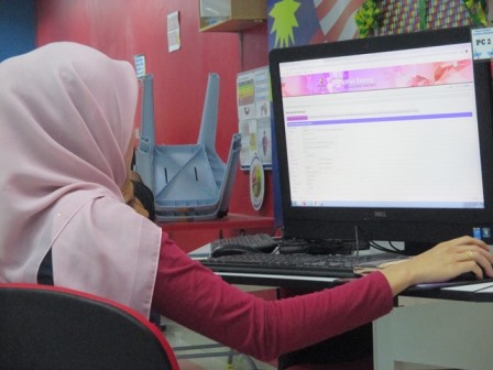 UniSZA
