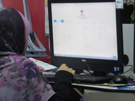 YAYASAN