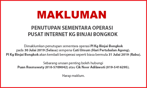 PERTABALANAGONG16