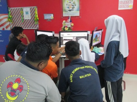 SUNTING2