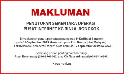 HARIMALAYSIA
