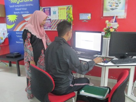 TAHUN1 1311