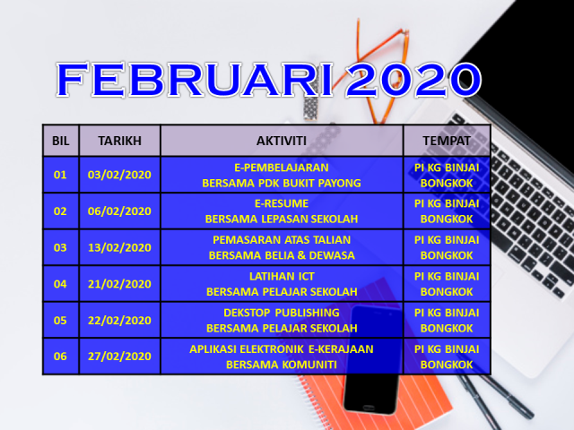 FEB2020