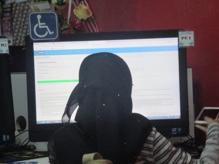 PTPTN