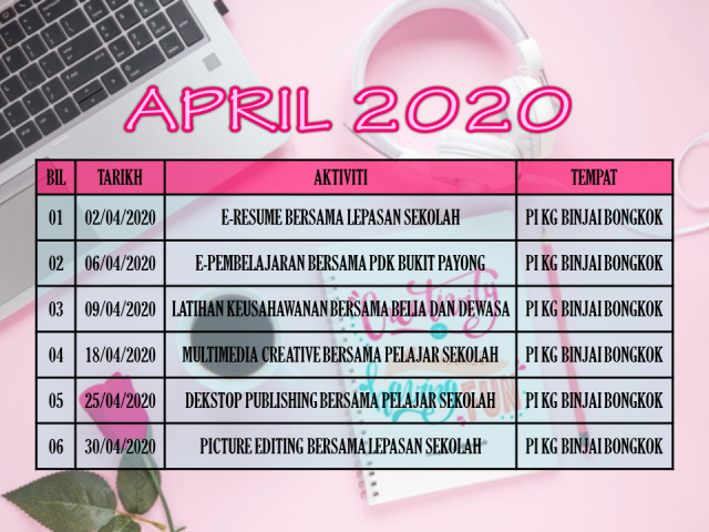 APRIL2020
