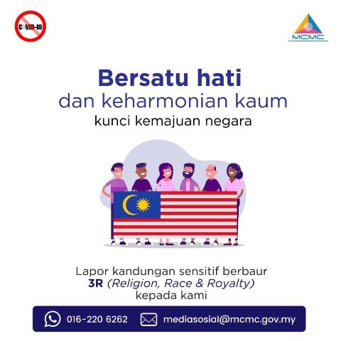 KAUM