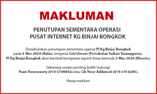 PERTABALANSULTANTRG2020