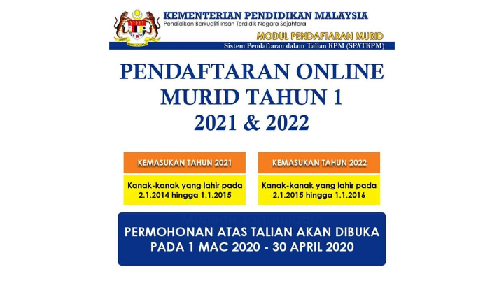 Tahun1 2021