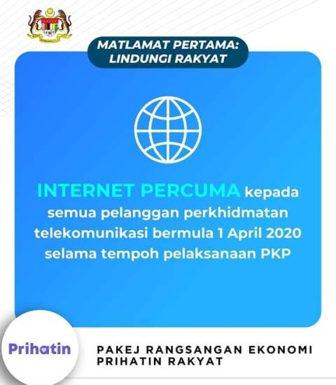 INTERNETPKP