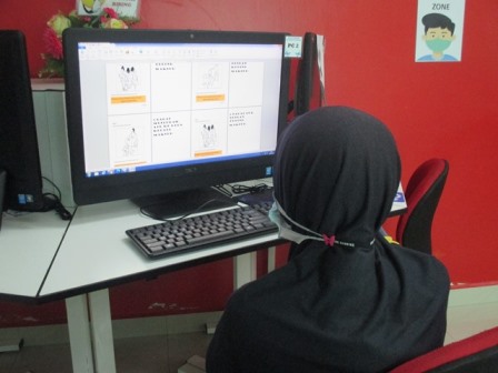 MULTIMEDIA