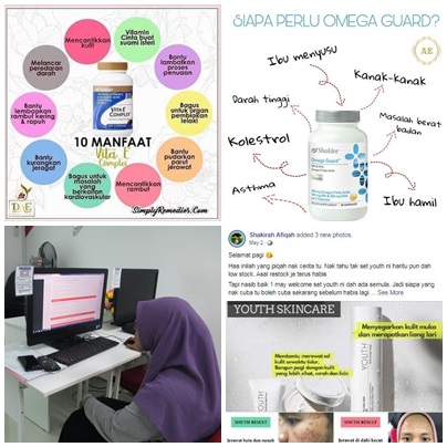 Q2 SHAKIRAH AFIQAH