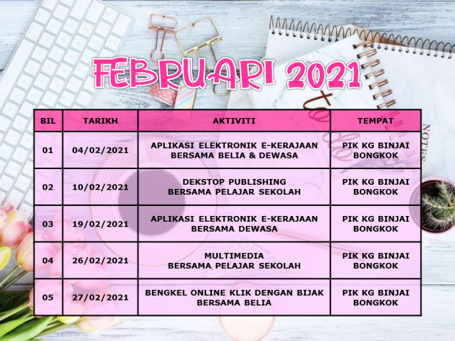 FEB