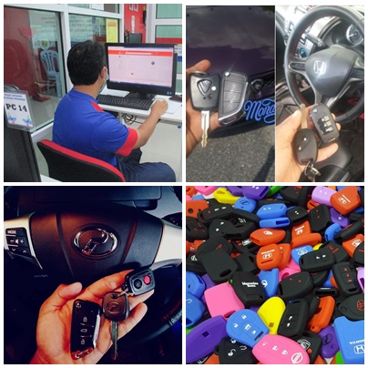 Q4 Muhammad Syahid Ali Bin Md Noor
