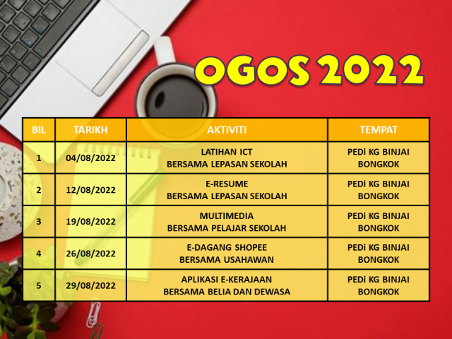 OGOS