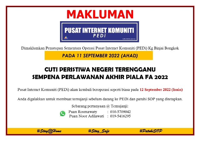 BOLA SEPAK