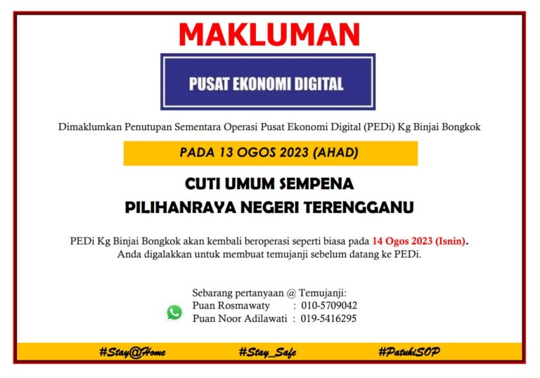 IMG 20230812 WA0037