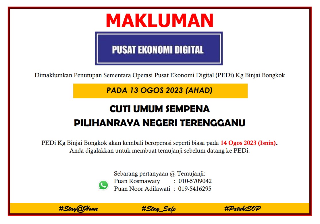 IMG 20230812 WA0037